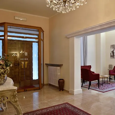 Acque&terme Acqui Terme