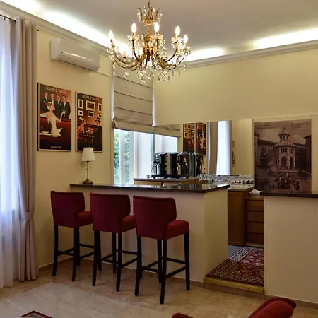 Acque&terme 3* Acqui Terme