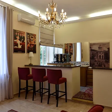 Acque&terme 3* Acqui Terme