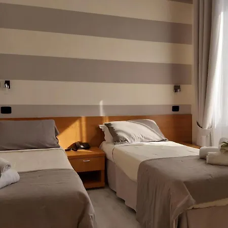Acque&terme 3*