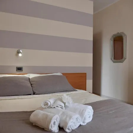 Acque&terme