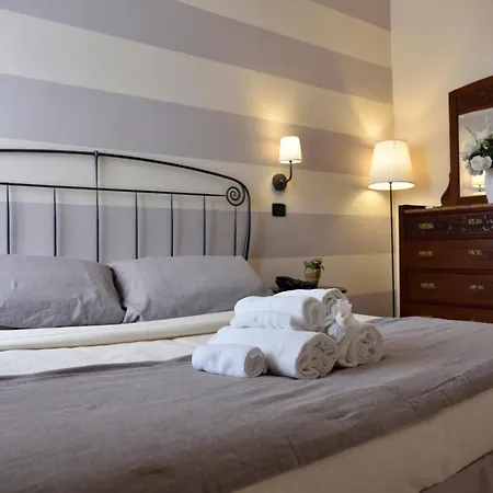 Hotel Acque&terme Acqui Terme