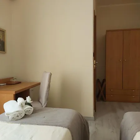 Acque&terme Hotel
